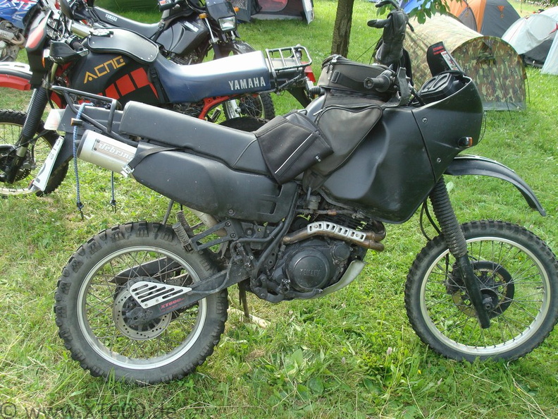 dsc06852