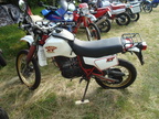 dsc06859