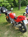 dsc06863