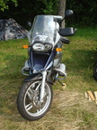 dsc06866