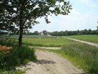 dsc06877
