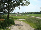 dsc06878