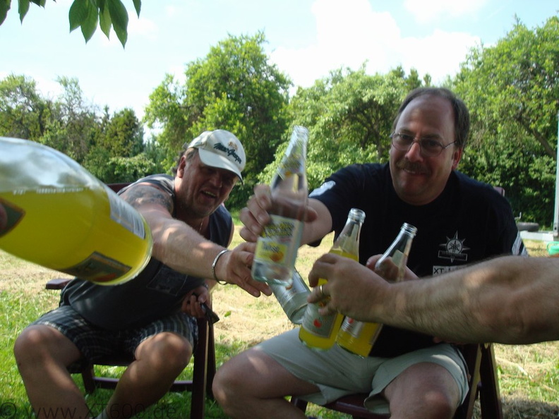 dsc06884.jpg