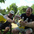 dsc06884