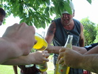 dsc06885