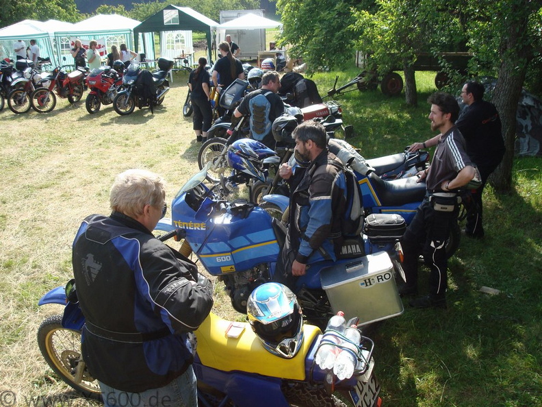dsc06900.jpg