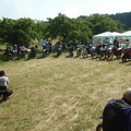 dsc06901