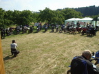 dsc06901