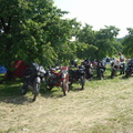 dsc06902