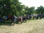 dsc06902