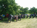 dsc06903