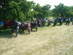 dsc06904