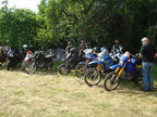 dsc06907
