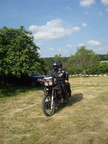 dsc06908