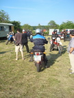 dsc06911