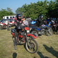 dsc06916