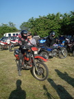 dsc06916