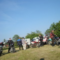 dsc06917