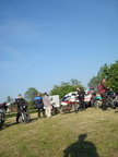 dsc06917