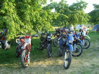 dsc06926
