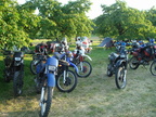 dsc06927