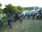 dsc06928