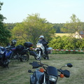 dsc06932
