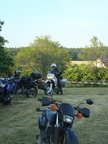dsc06932