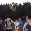 dsc06947