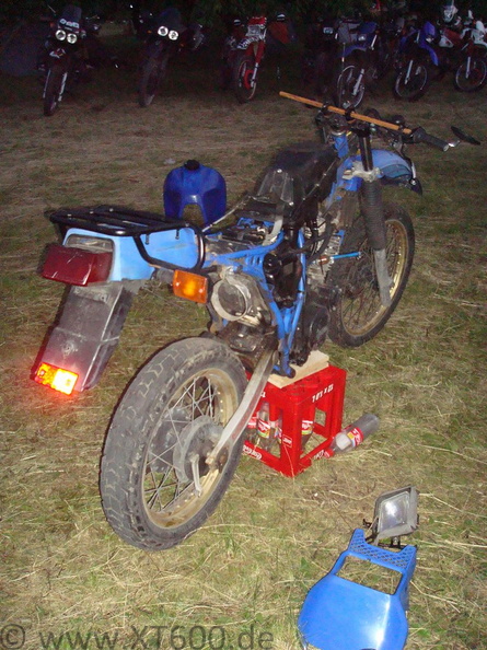 dsc06948.jpg