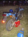 dsc06948
