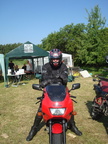 dsc06964