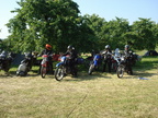 dsc06965