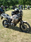 dsc06975