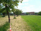 dsc06980