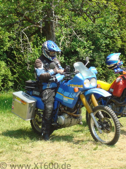 dsc06981.jpg