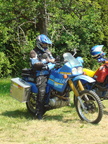 dsc06981