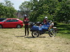 dsc06982