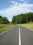 dsc06990