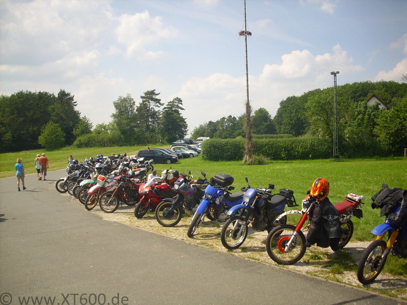 wildcat32-087