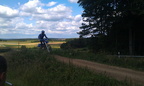 imag0207