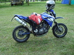 dsc07570