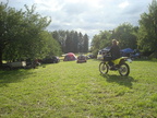 dsc07614