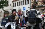 img 7803
