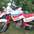 img_1702.jpg
