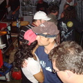 dsc07944