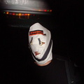 dsc07960