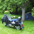 DSCF1651