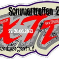 Sommertreffen2013