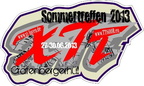 XT-Treffen-2013